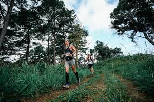 BIB: 
                            <button type="button" onclick="openModal(25998554)" class="btn btn-primary btn-sm float-right btn-popup" data-toggle="modal" data-target=".modal-high-quality">
                        <i class="fas fa-shopping-cart"></i> Add to Cart
                    </button>
                                            <button type="button" onclick="isThisMe(25998554, true)" class="btn btn-success btn-sm float-right btn-popup btn-isme hidden" data-toggle="tooltip" data-placement="bottom" title="นี่คือรูปของคุณใช่ไหม คลิกที่นี่เพื่อเอาเข้าอัลบั้ม">
                        <i class="fas fa-plus"></i> Add to album
                    </button>
                    <button type="button" onclick="isThisMe(25998554, false)" class="btn btn-warning btn-sm float-right btn-popup btn-isnotme hidden">
                        <i class="fas fa-ban"></i> Remove from album
                    </button>